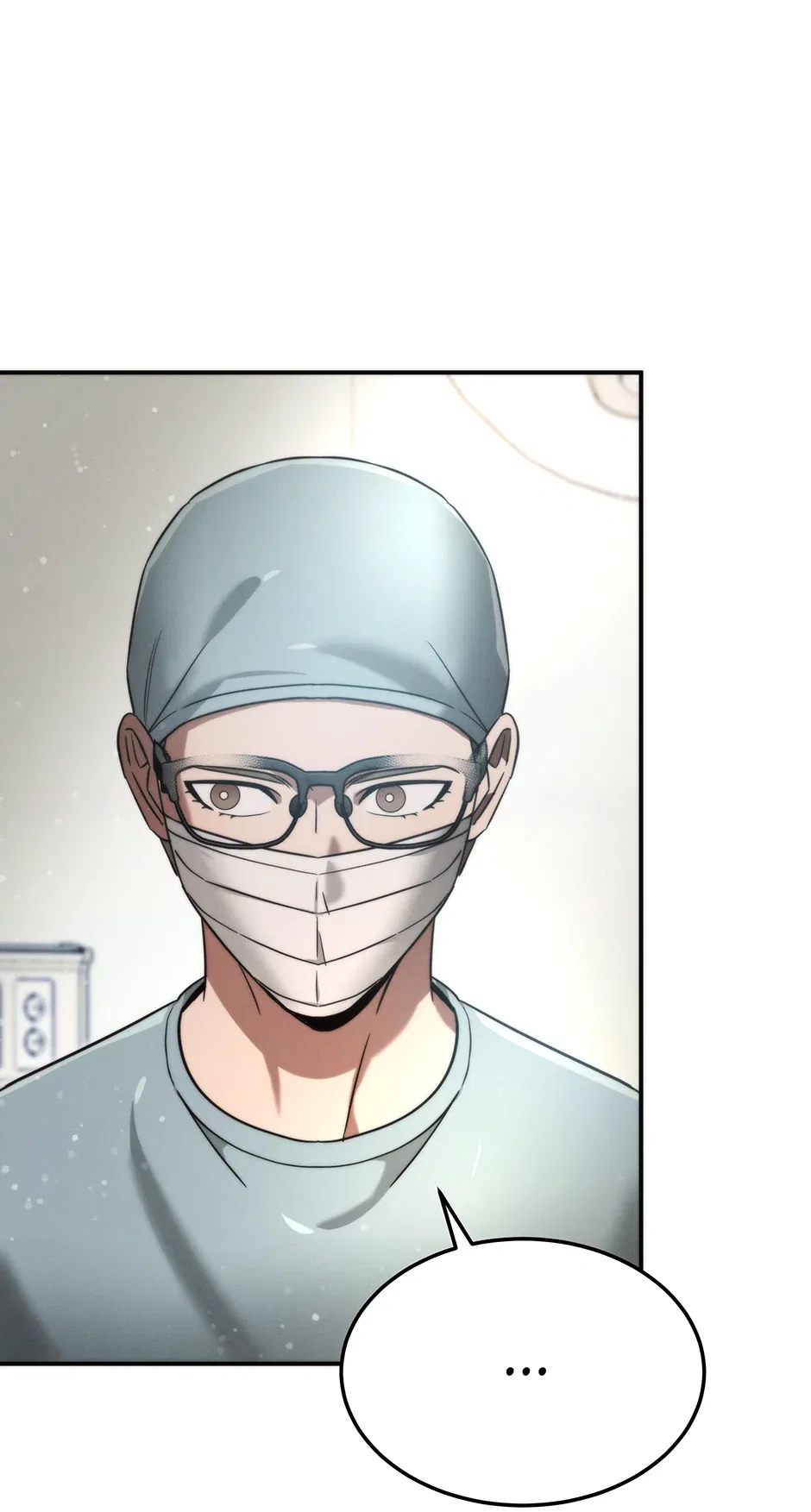 The Ghost Doctor Chapter 182 – Page 19