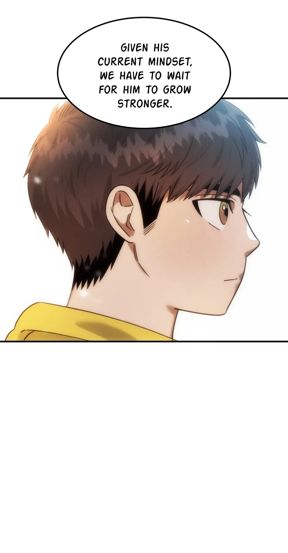The Ghost Doctor Chapter 182 – Page 33