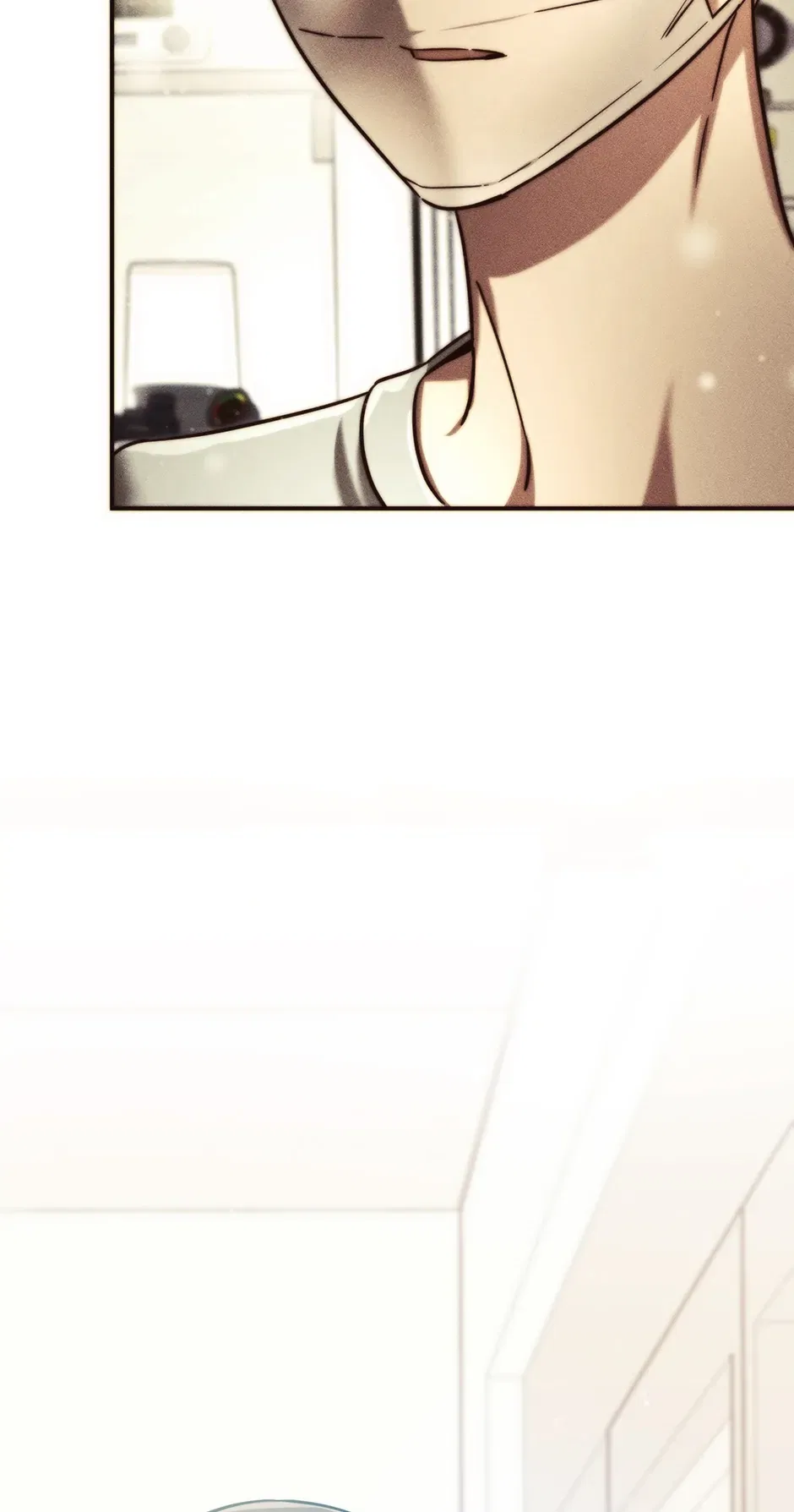 The Ghost Doctor Chapter 182 – Page 46