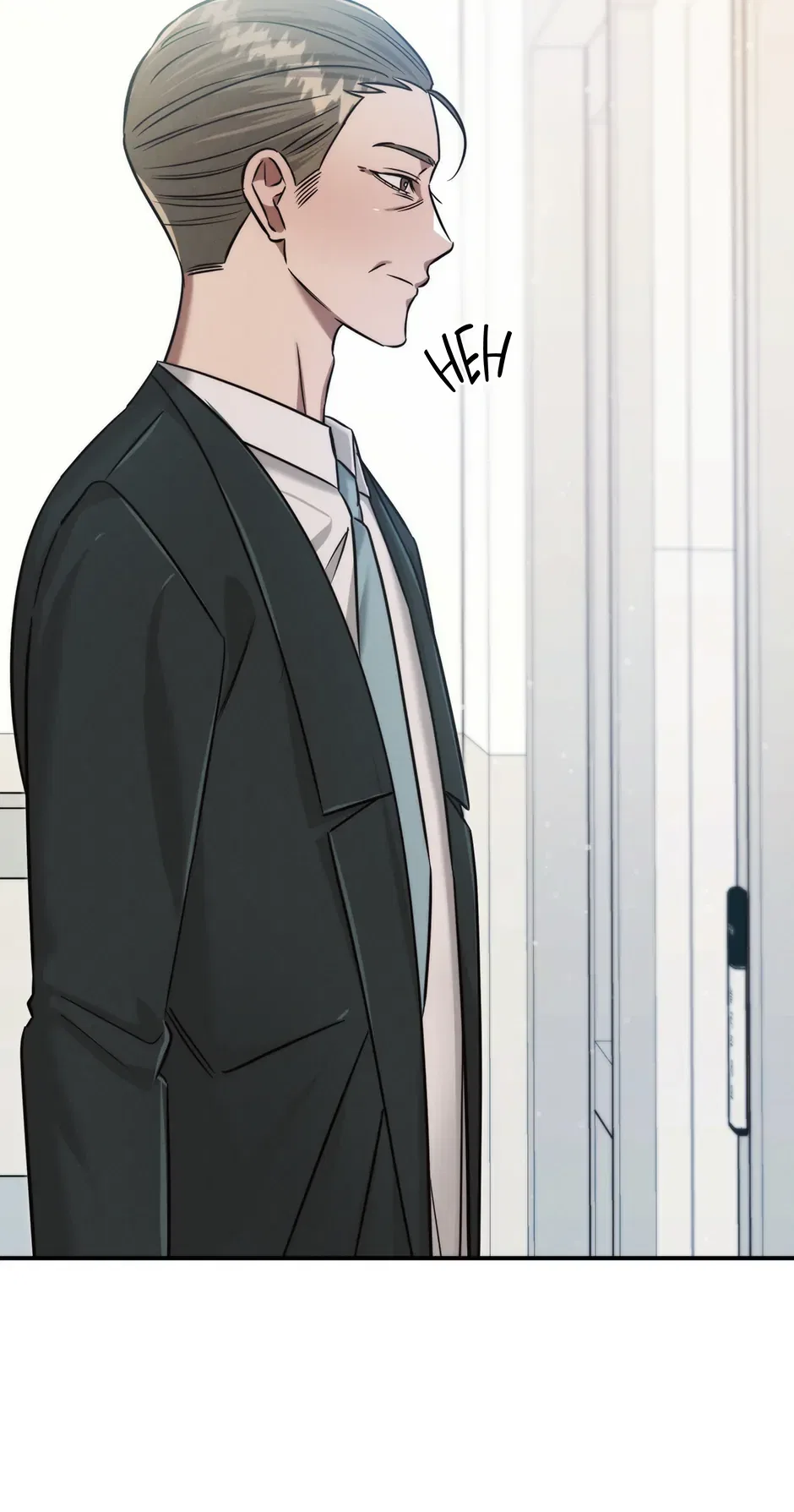 The Ghost Doctor Chapter 182 – Page 47