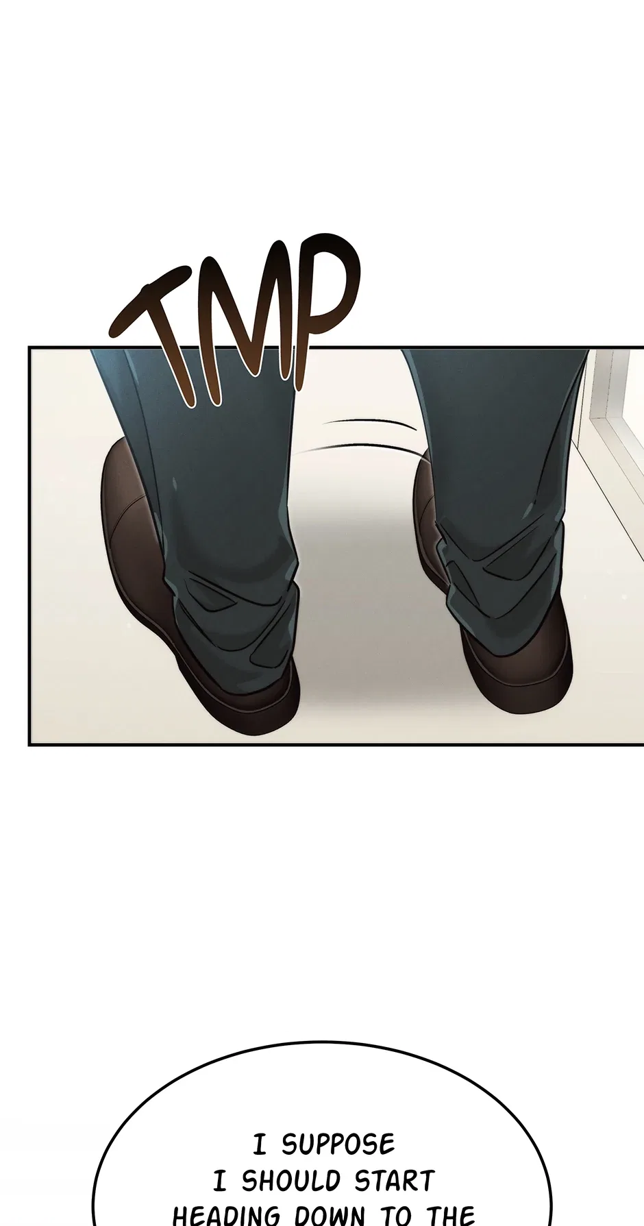 The Ghost Doctor Chapter 182 – Page 48