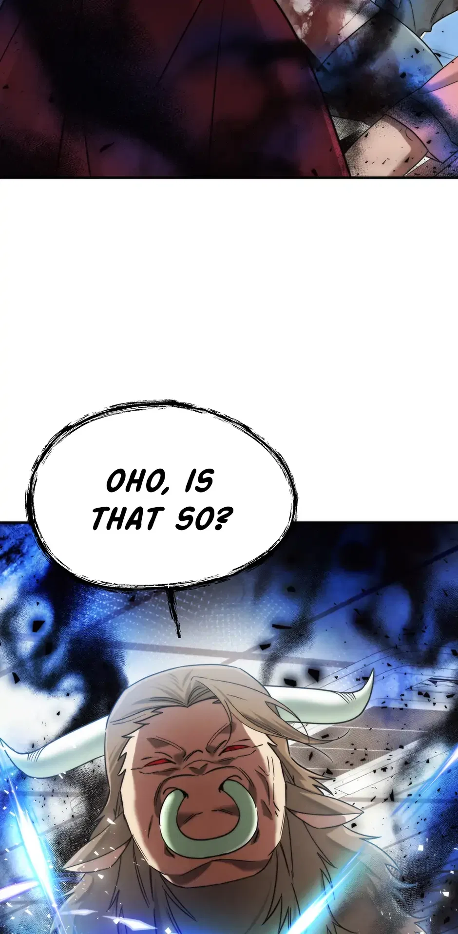 The Ghost Doctor Chapter 182 – Page 57