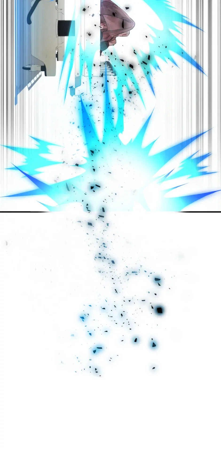 The Ghost Doctor Chapter 182 – Page 63