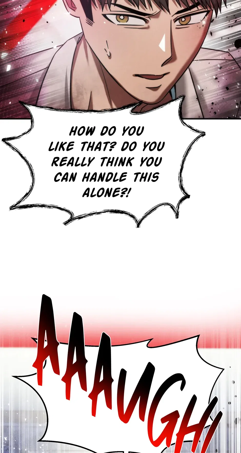 The Ghost Doctor Chapter 182 – Page 65
