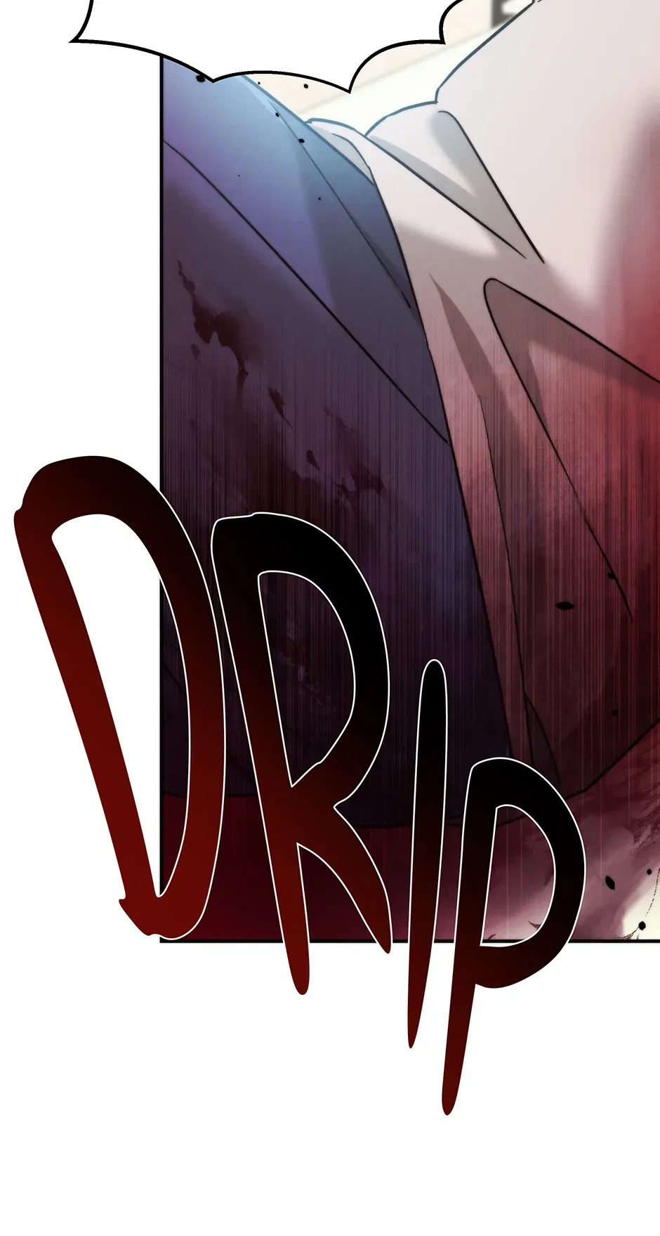 The Ghost Doctor Chapter 182 – Page 69