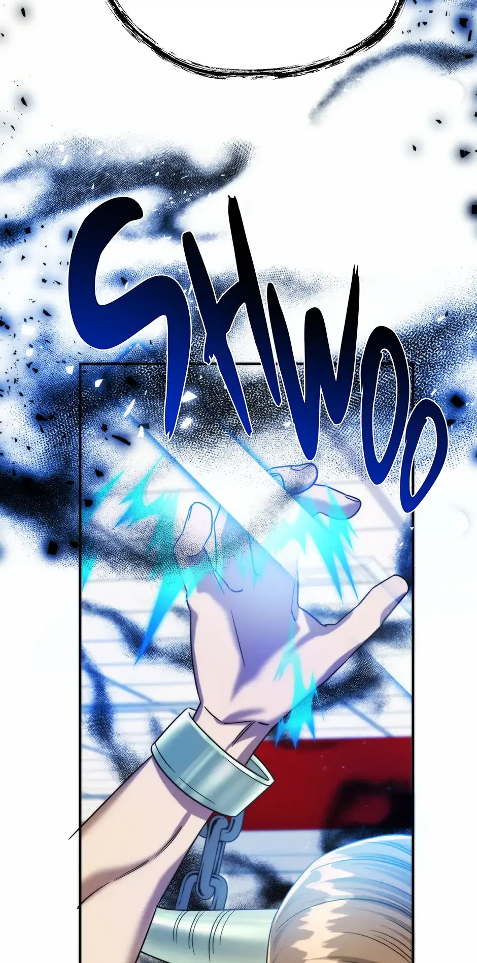 The Ghost Doctor Chapter 182 – Page 73