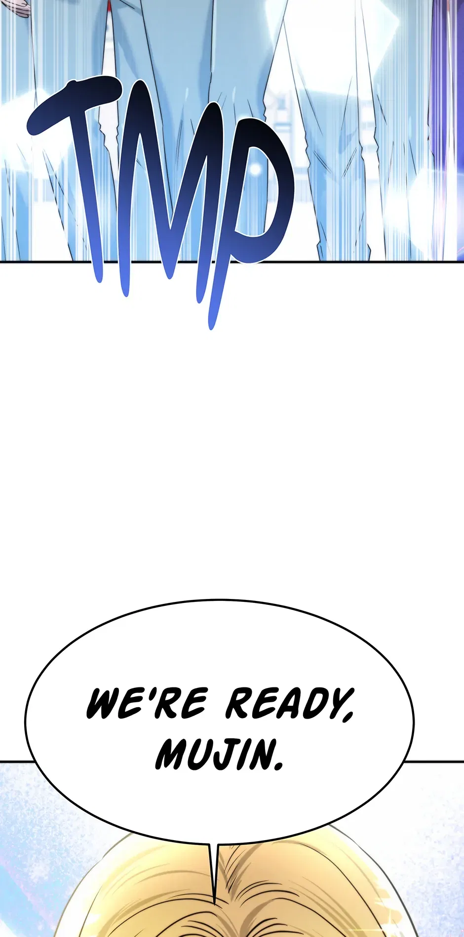 The Ghost Doctor Chapter 182 – Page 76