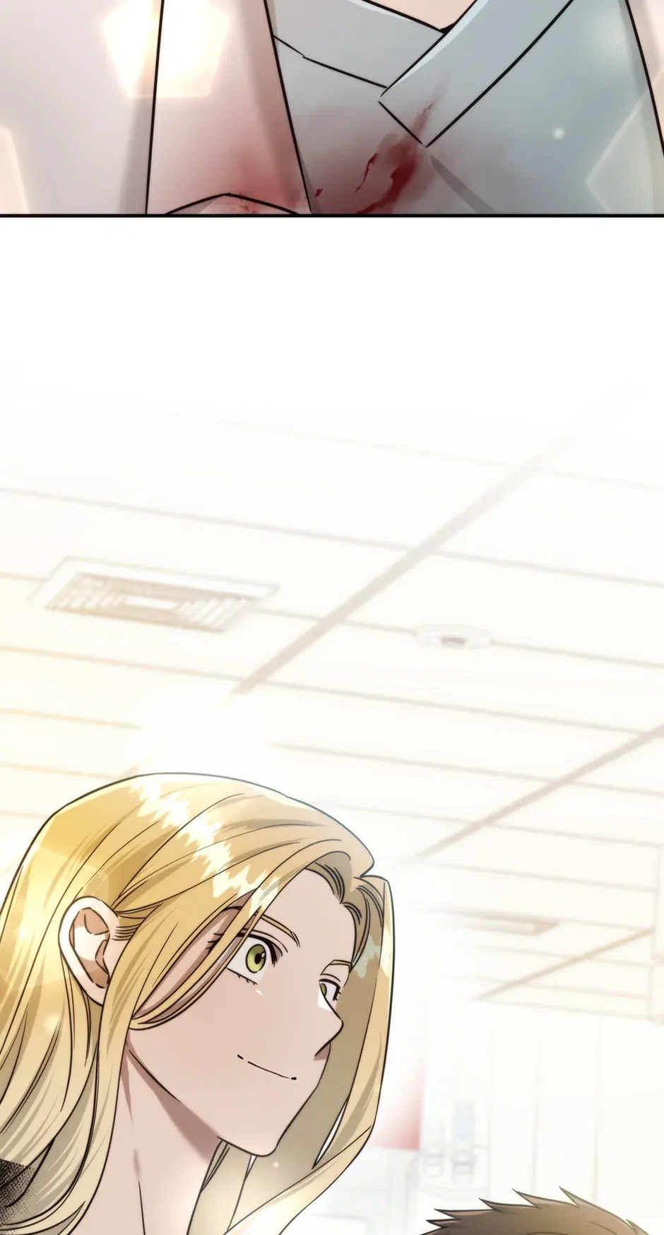 The Ghost Doctor Chapter 182 – Page 81