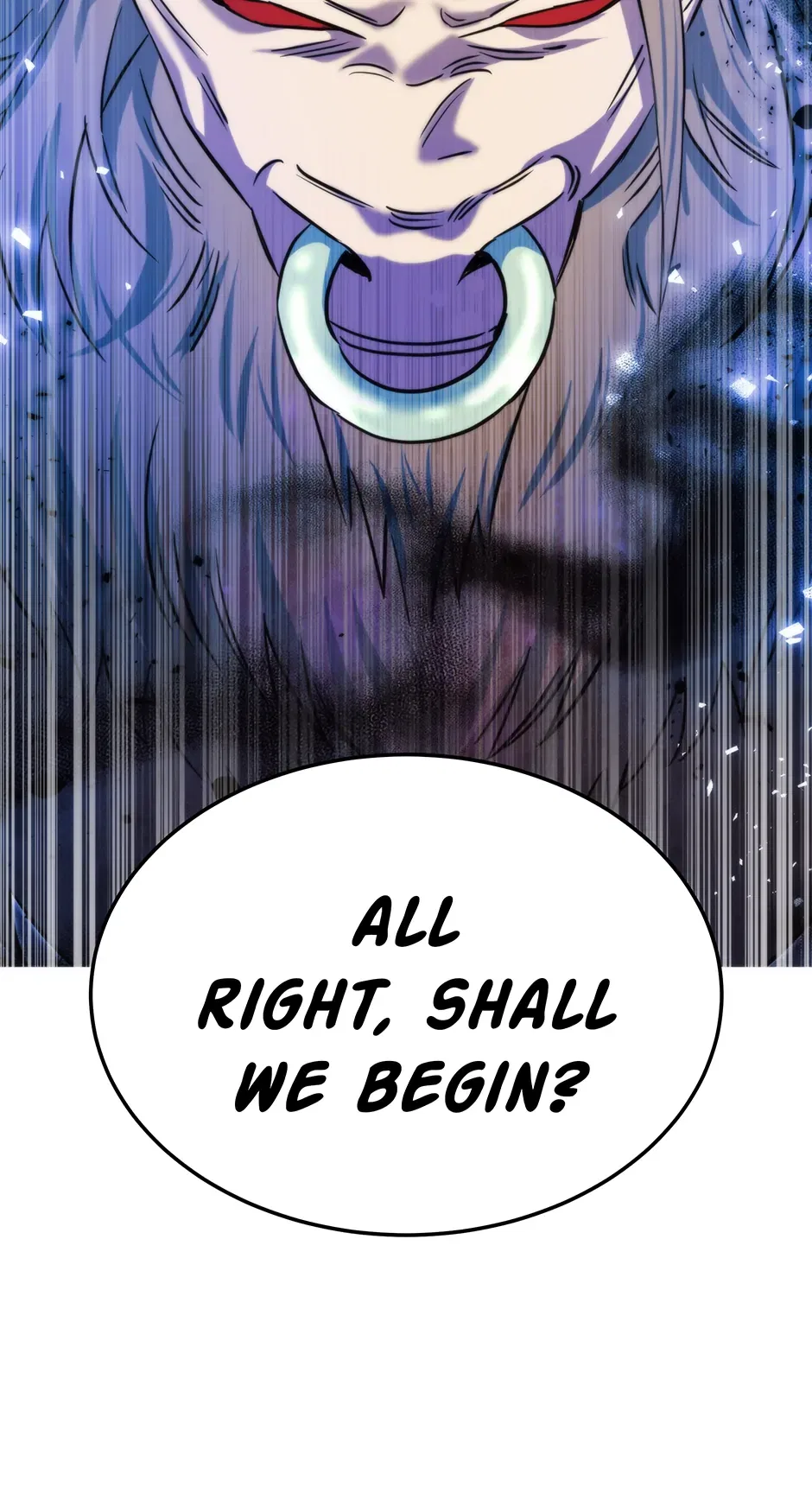 The Ghost Doctor Chapter 182 – Page 83