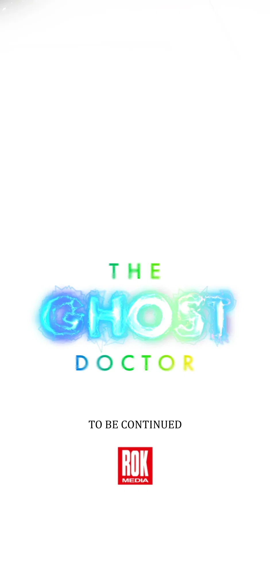 The Ghost Doctor Chapter 182 – Page 90
