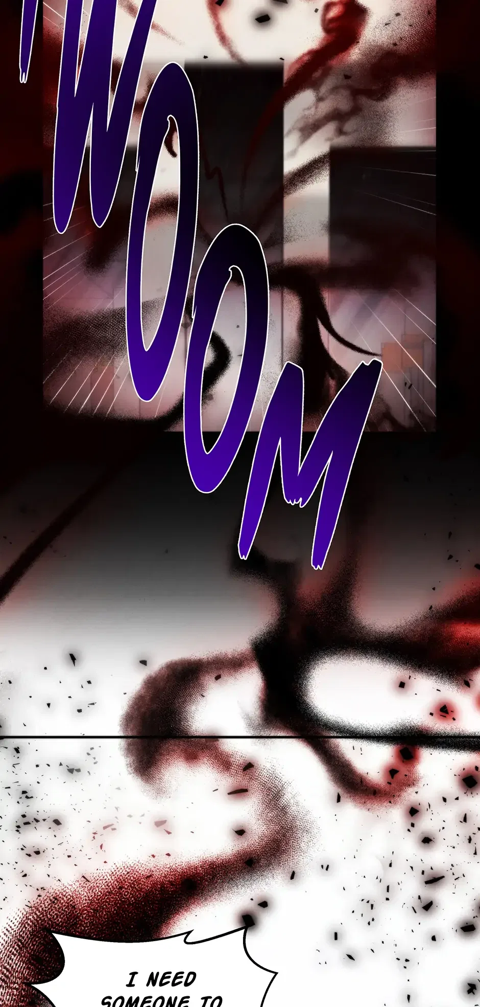 The Ghost Doctor Chapter 181 – Page 44