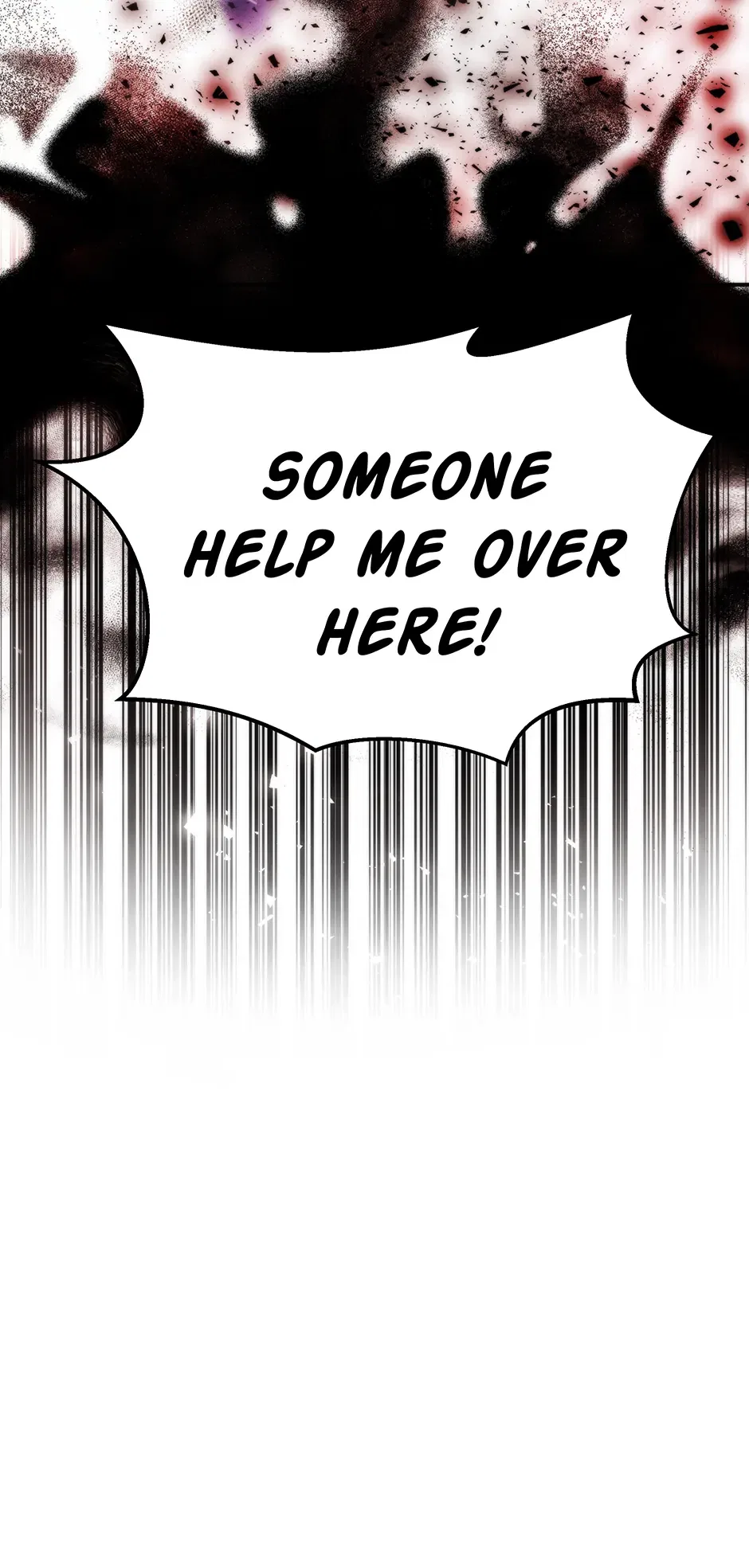 The Ghost Doctor Chapter 181 – Page 46