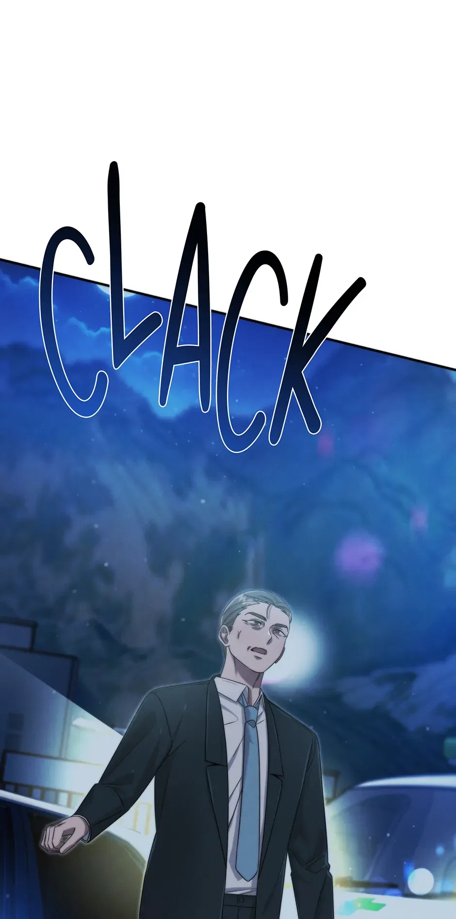 The Ghost Doctor Chapter 181 – Page 48