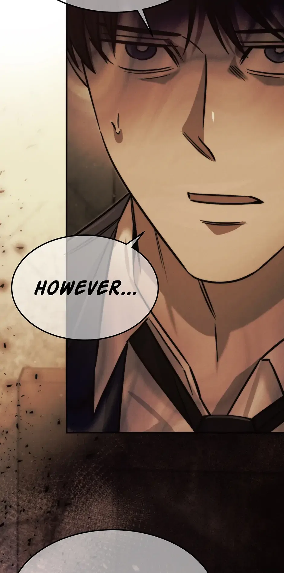 The Ghost Doctor Chapter 181 – Page 52