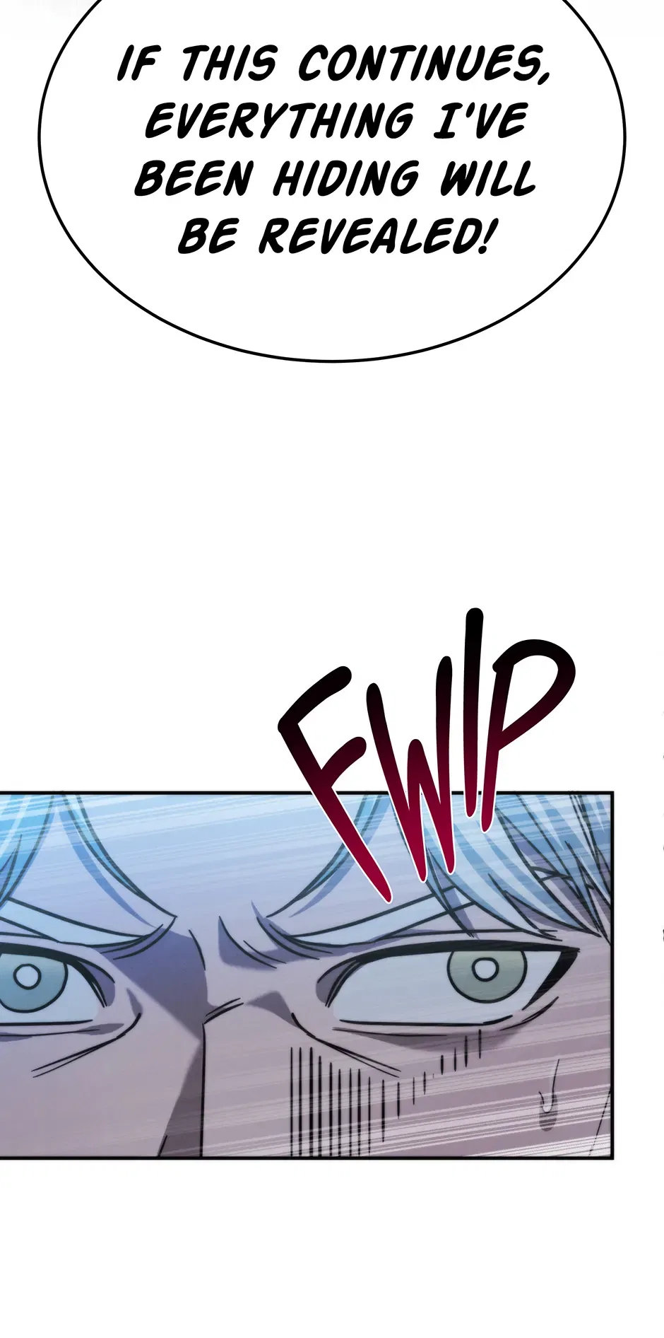 The Ghost Doctor Chapter 181 – Page 56