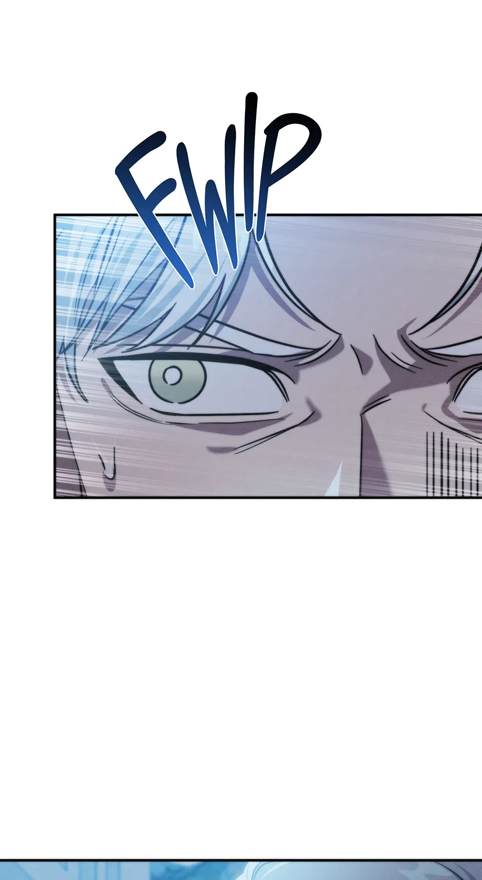 The Ghost Doctor Chapter 181 – Page 57