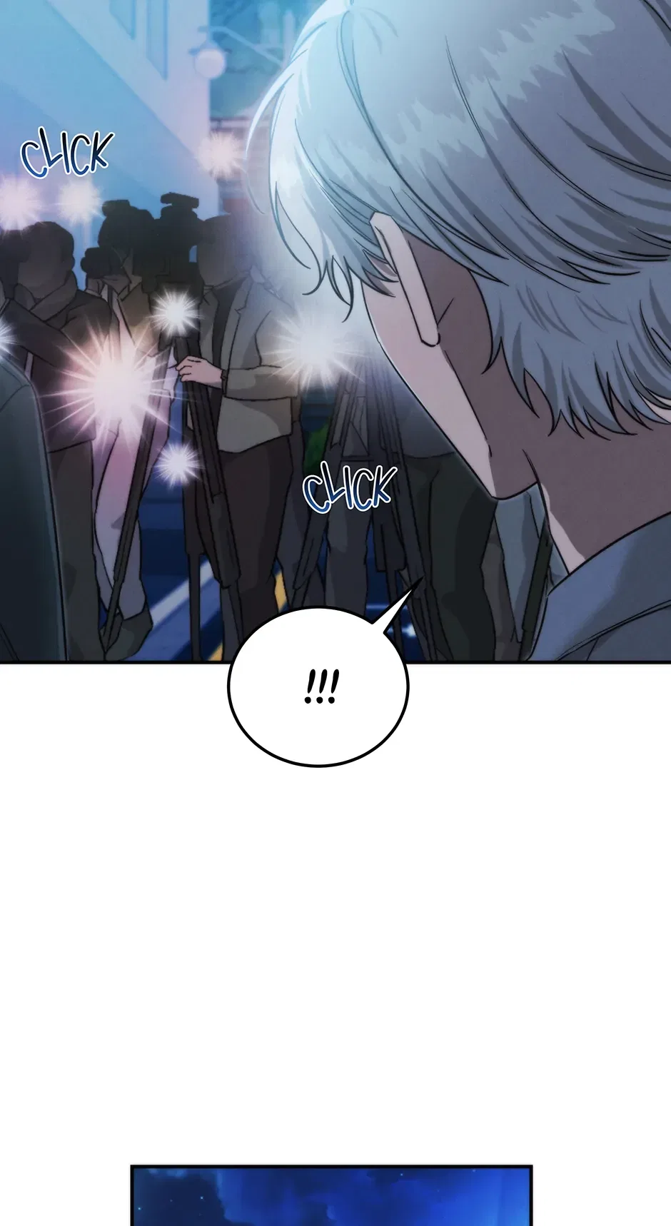 The Ghost Doctor Chapter 181 – Page 58
