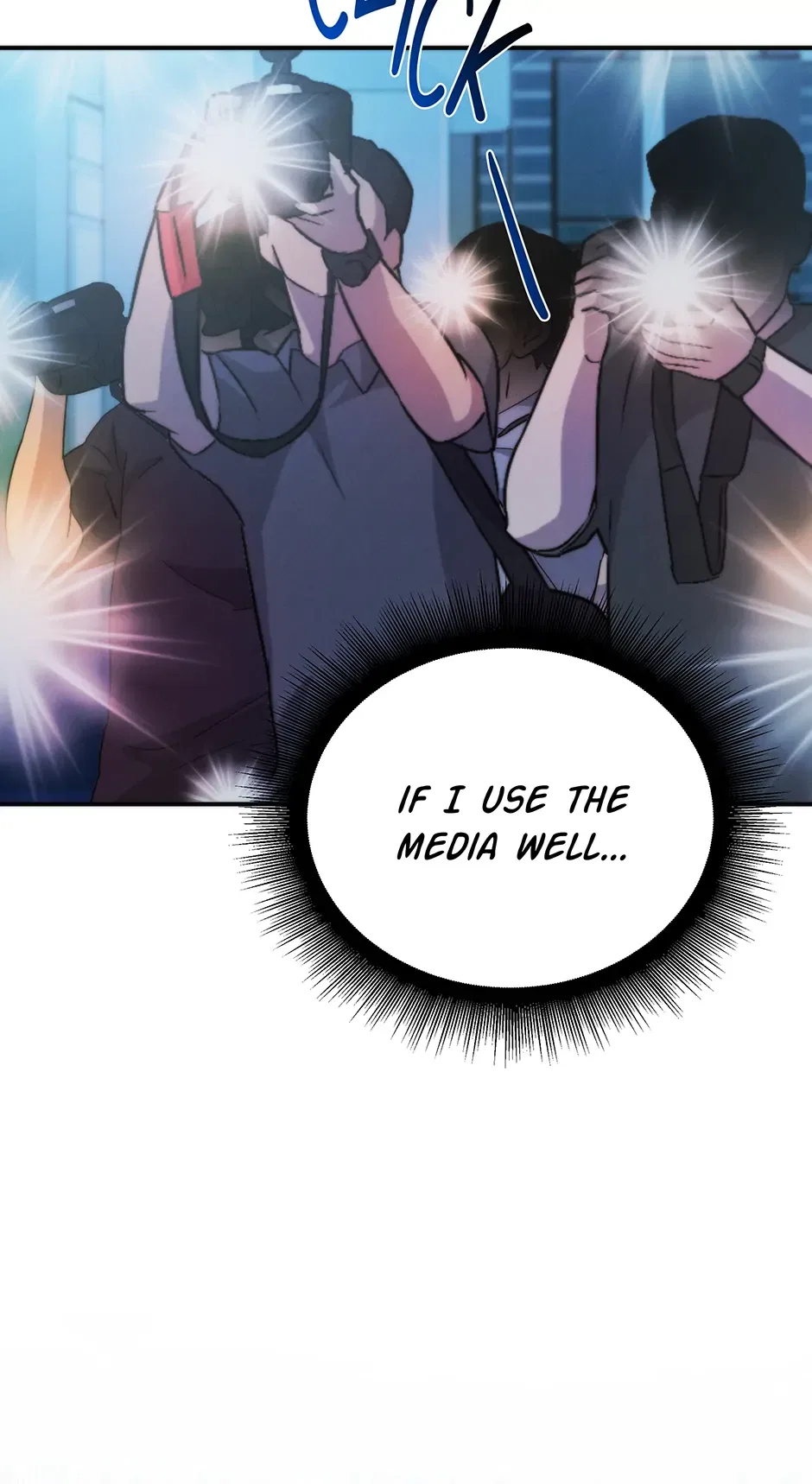 The Ghost Doctor Chapter 181 – Page 60