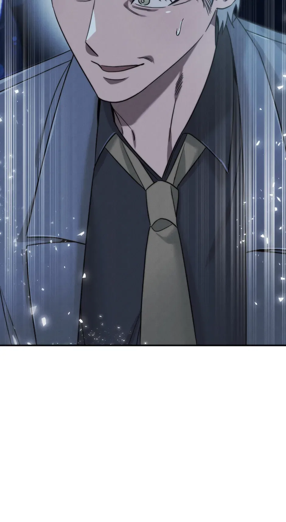 The Ghost Doctor Chapter 181 – Page 62