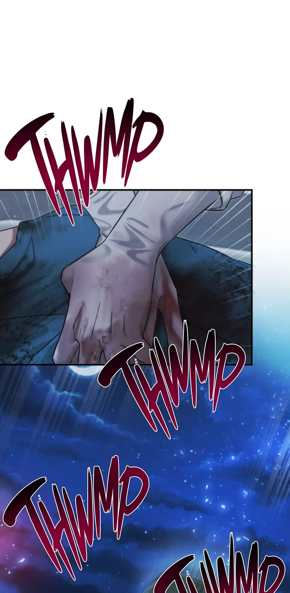 The Ghost Doctor Chapter 181 – Page 63