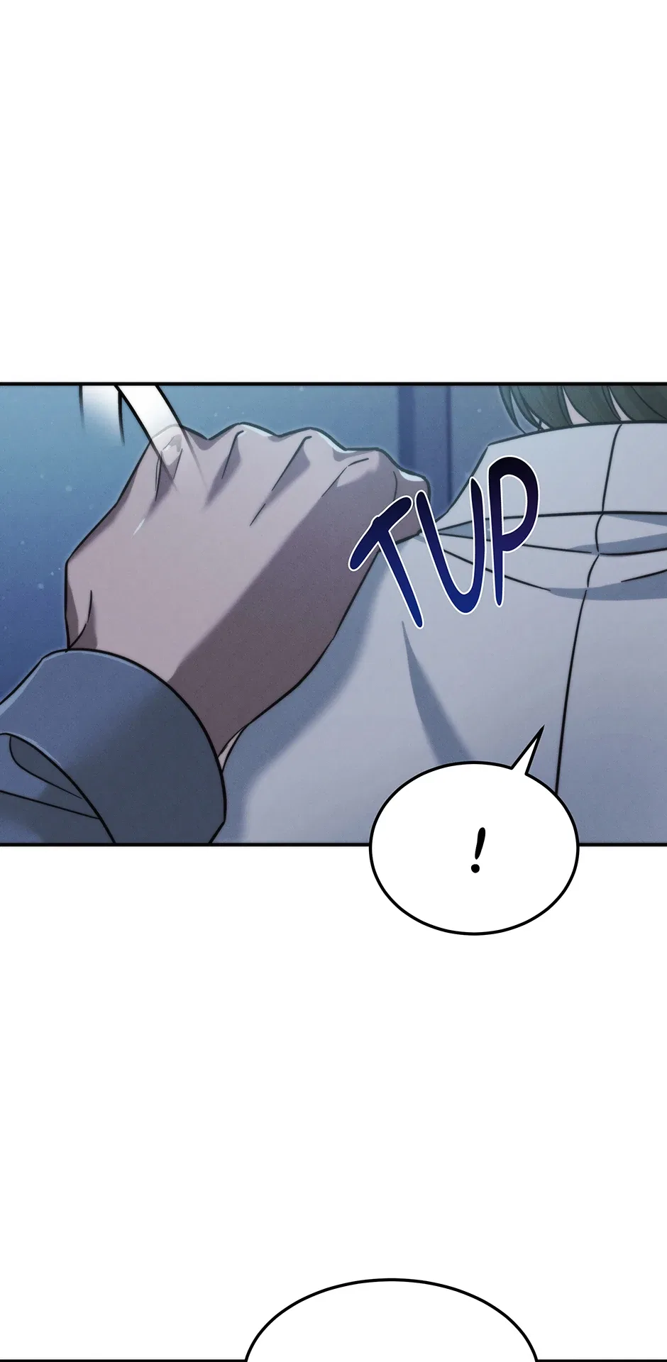 The Ghost Doctor Chapter 181 – Page 65