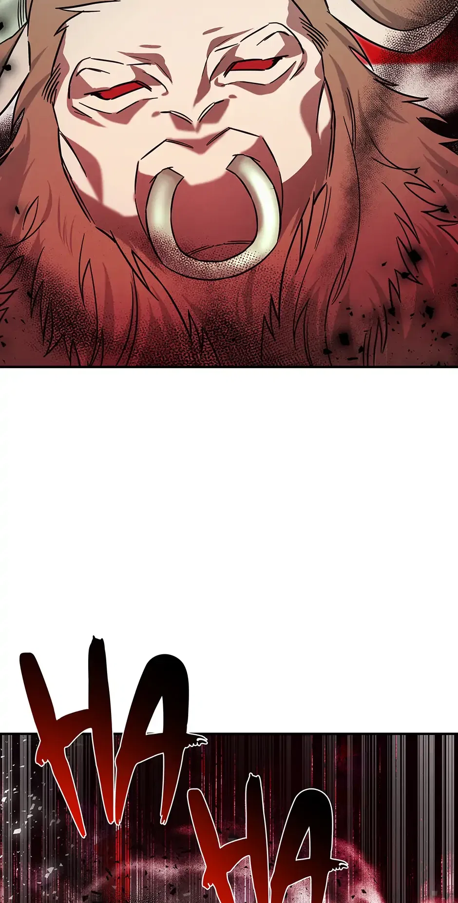 The Ghost Doctor Chapter 181 – Page 89