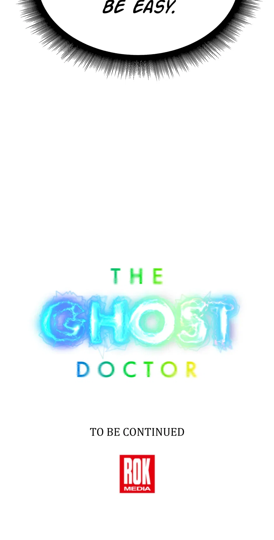 The Ghost Doctor Chapter 181 – Page 94