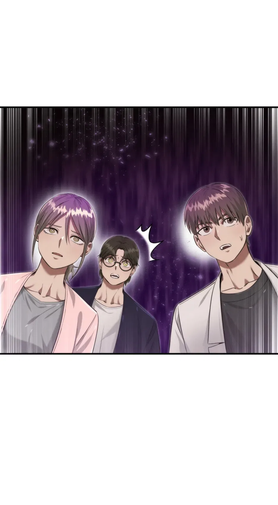 The Ghost Doctor Chapter 180 – Page 6
