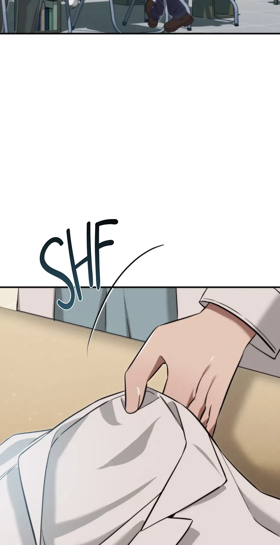 The Ghost Doctor Chapter 180 – Page 8