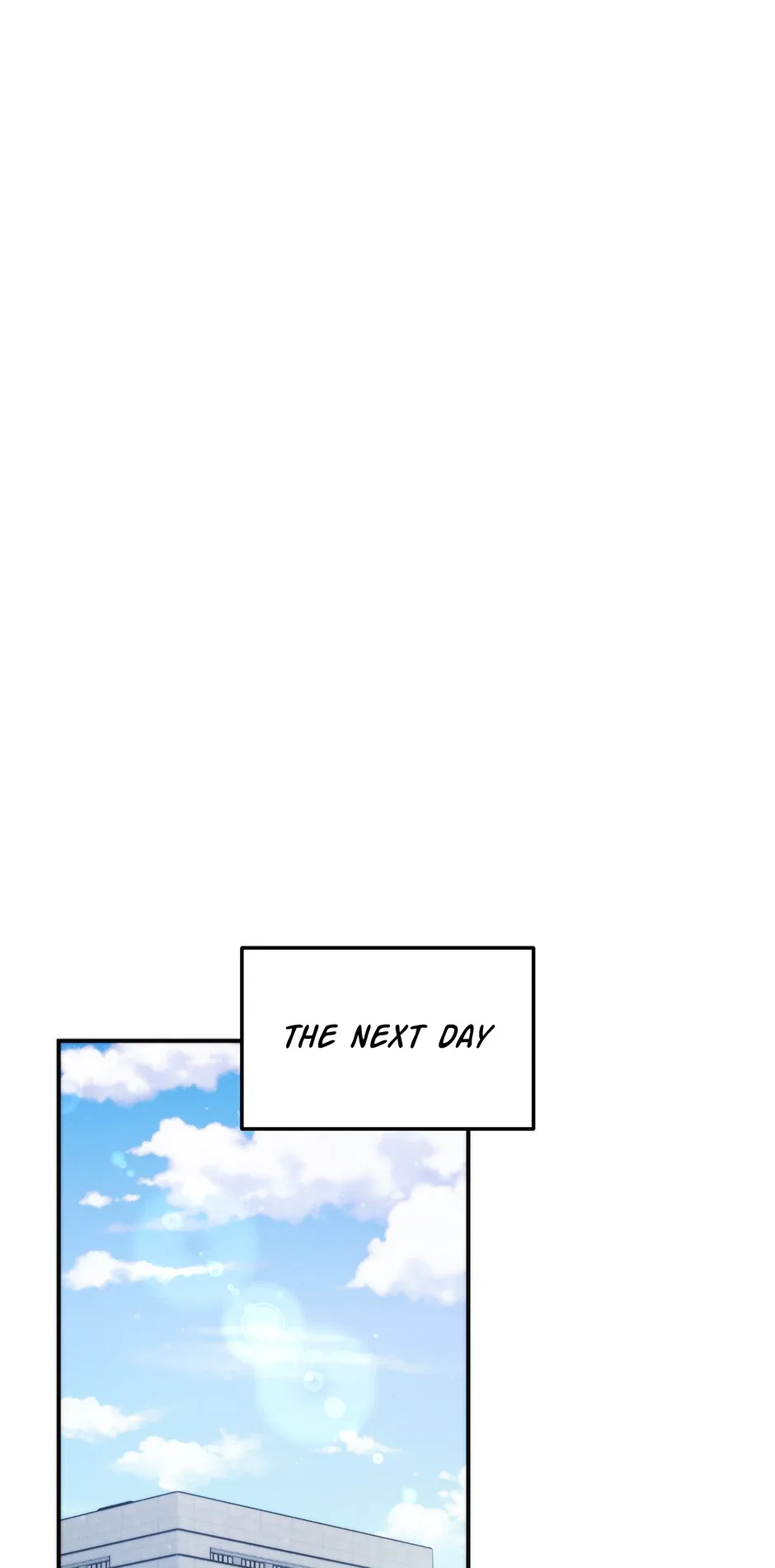 The Ghost Doctor Chapter 180 – Page 29