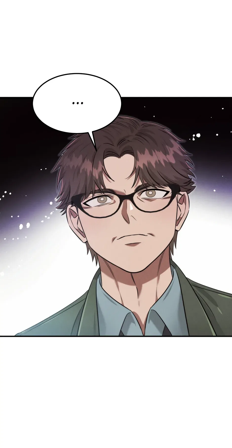 The Ghost Doctor Chapter 180 – Page 44