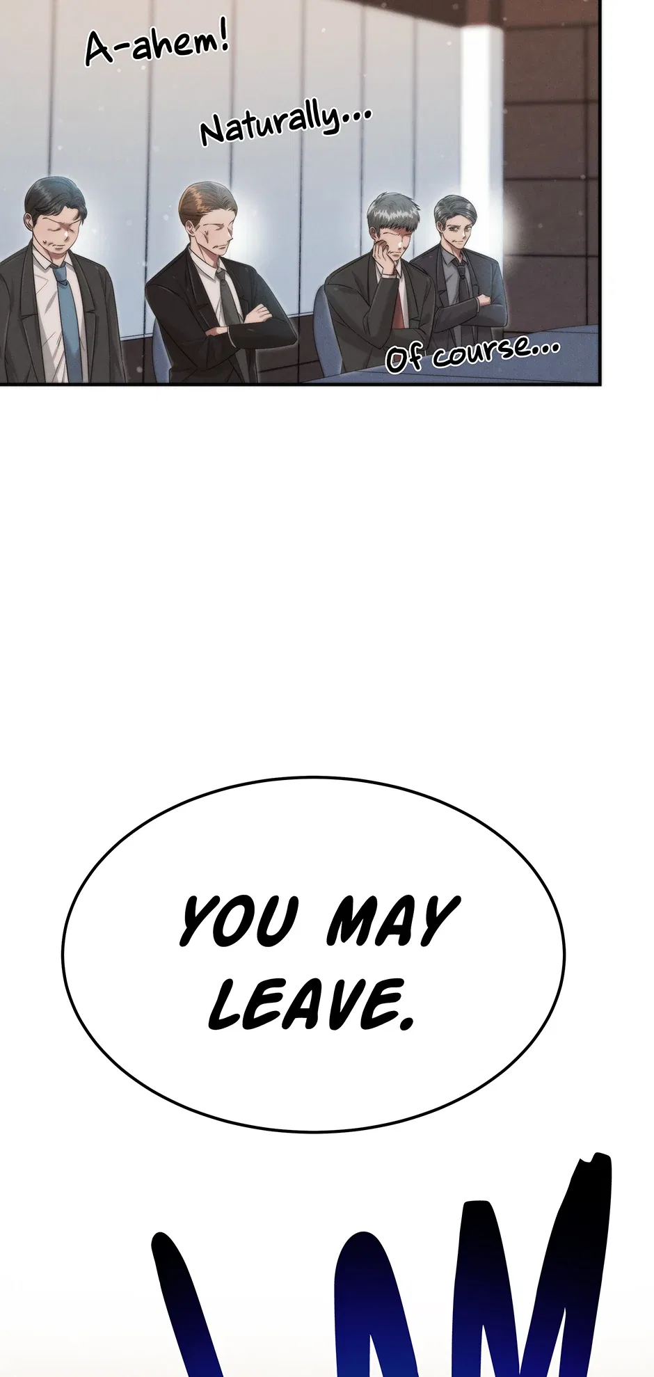 The Ghost Doctor Chapter 180 – Page 47
