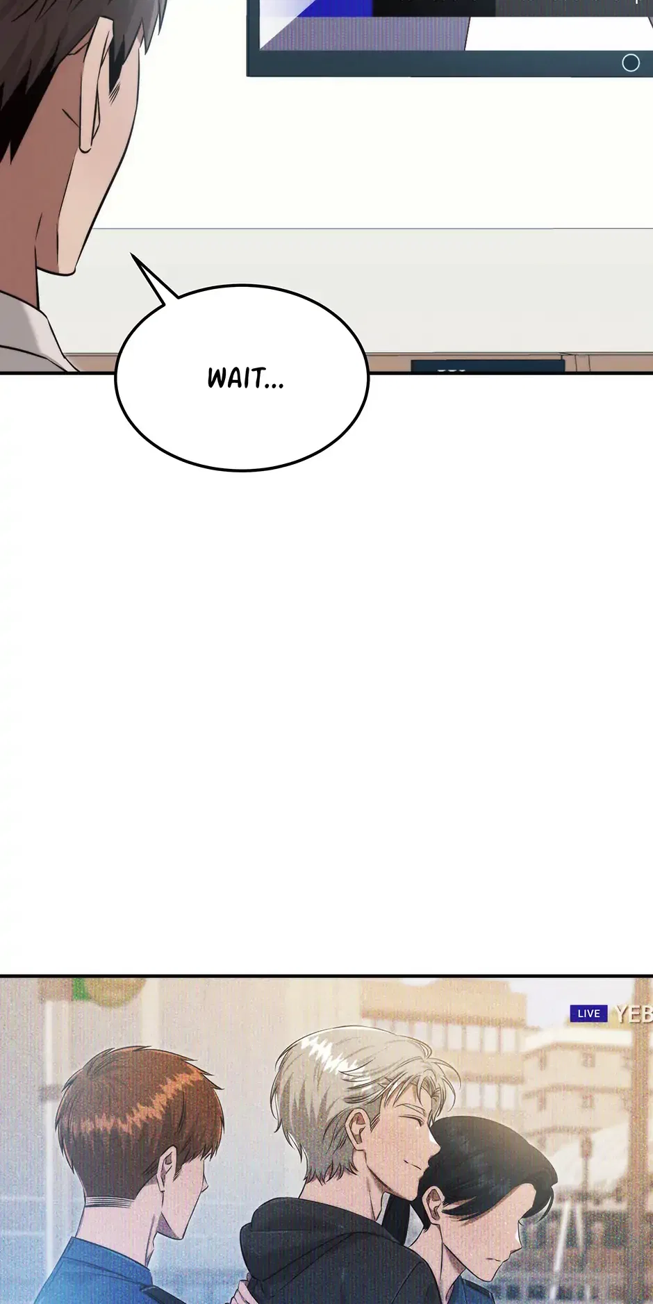 The Ghost Doctor Chapter 180 – Page 59