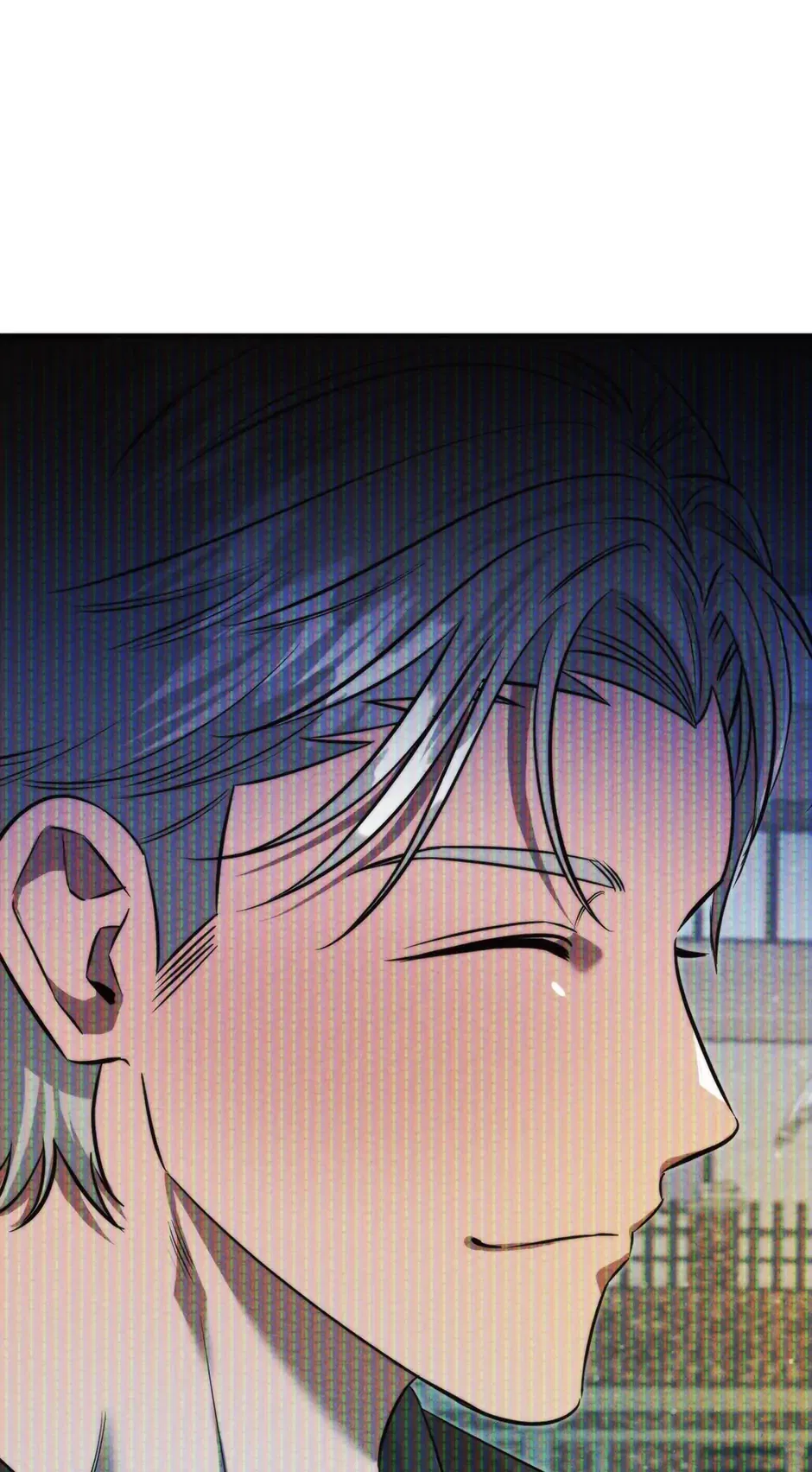 The Ghost Doctor Chapter 180 – Page 62