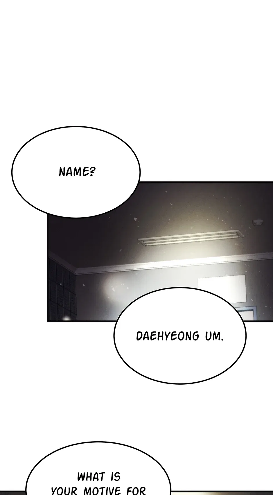 The Ghost Doctor Chapter 180 – Page 65