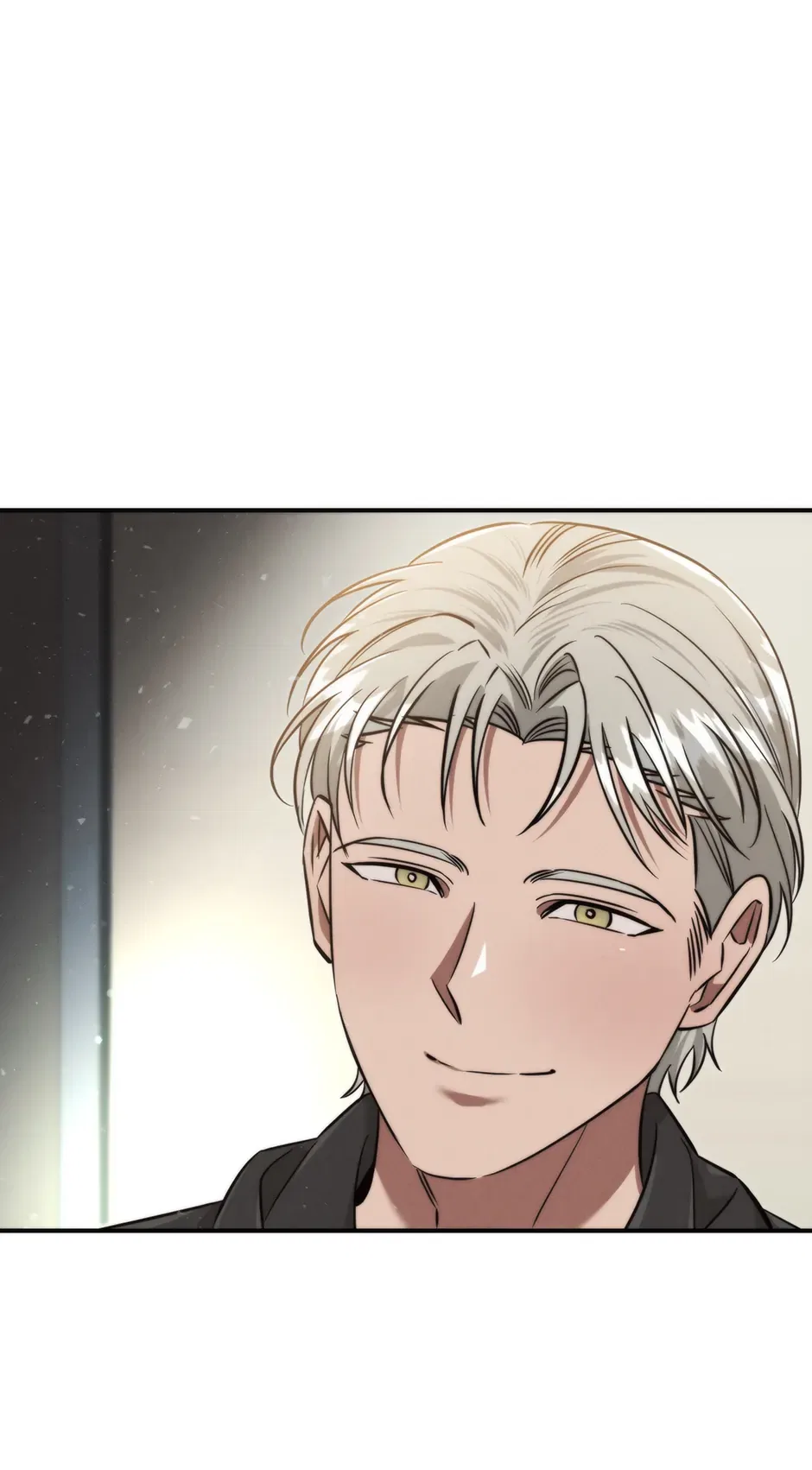 The Ghost Doctor Chapter 180 – Page 67