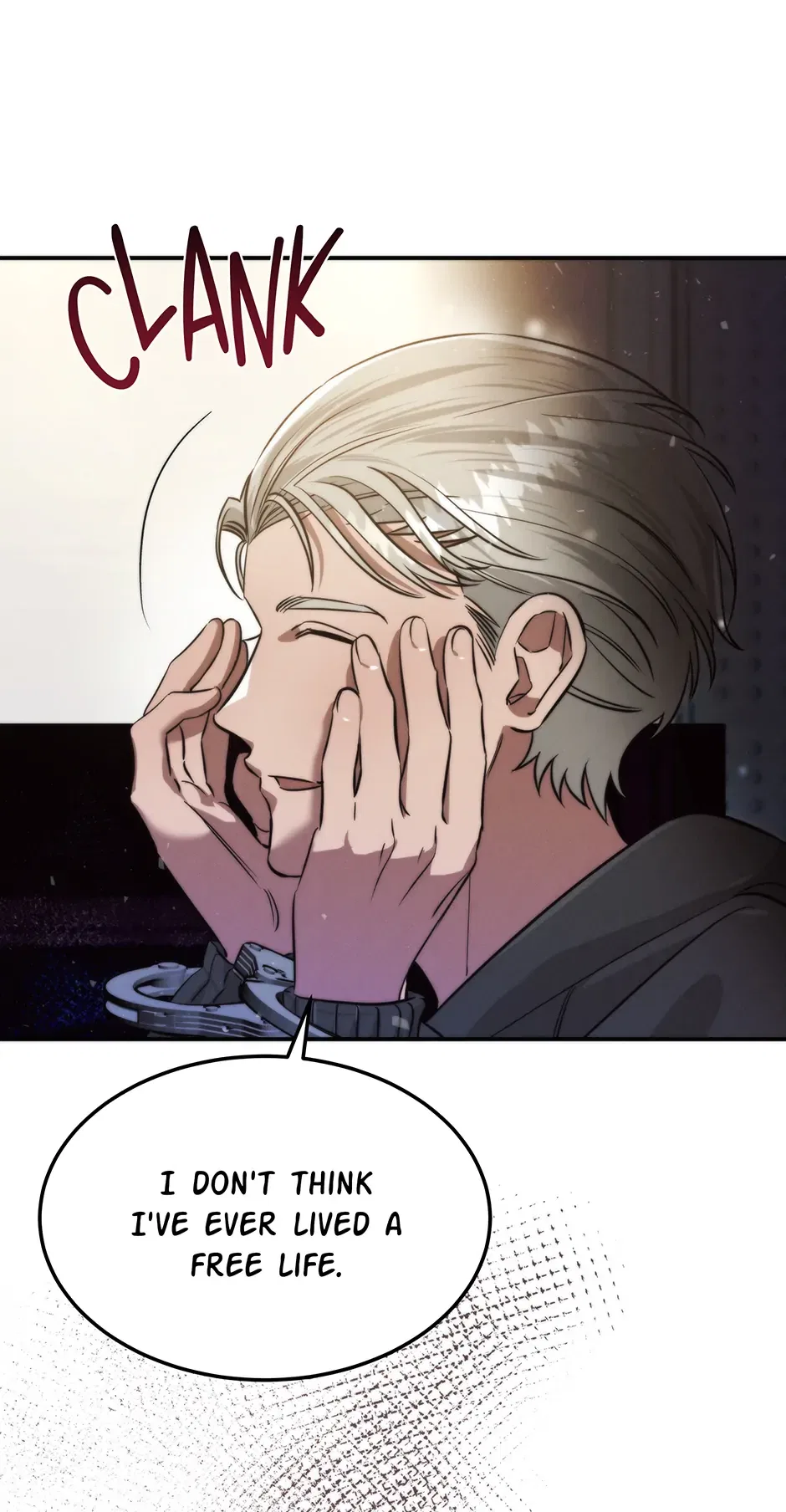 The Ghost Doctor Chapter 180 – Page 69