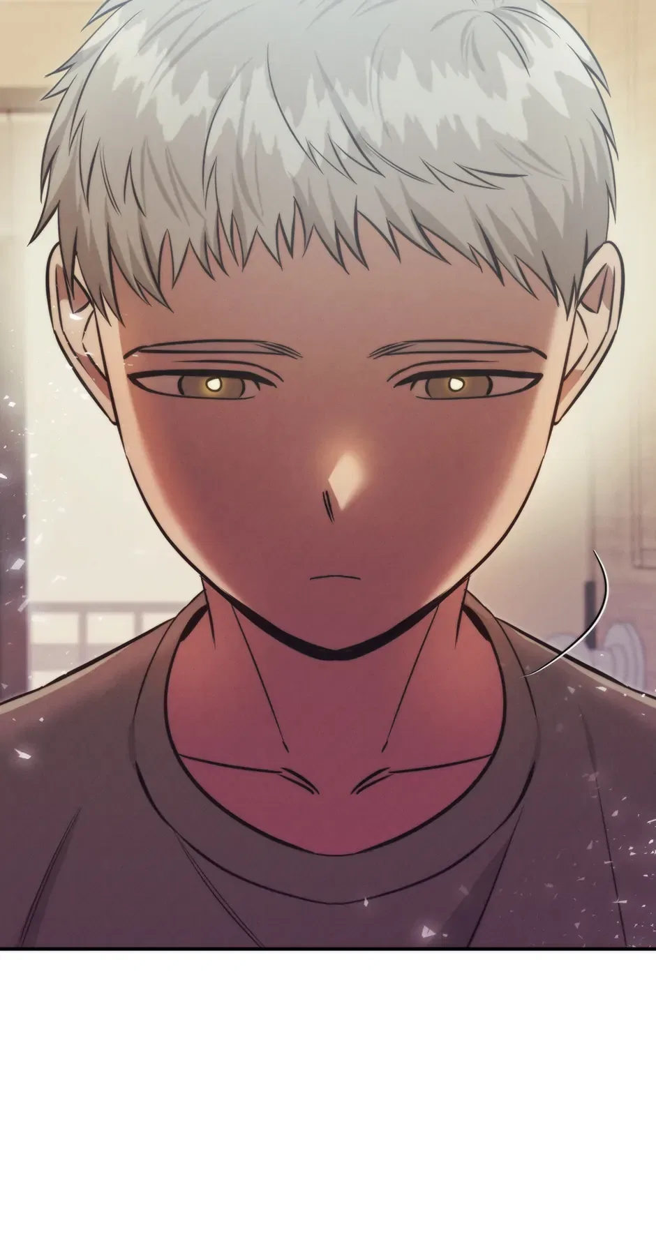 The Ghost Doctor Chapter 180 – Page 72
