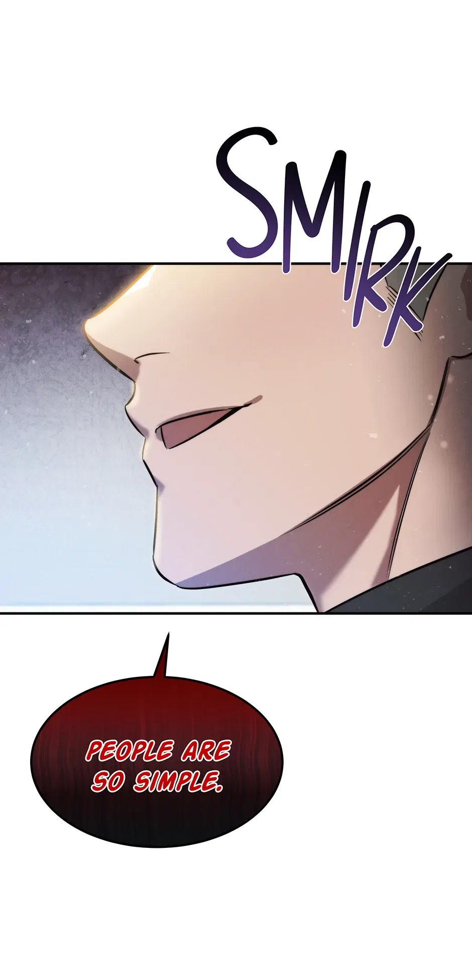 The Ghost Doctor Chapter 180 – Page 77