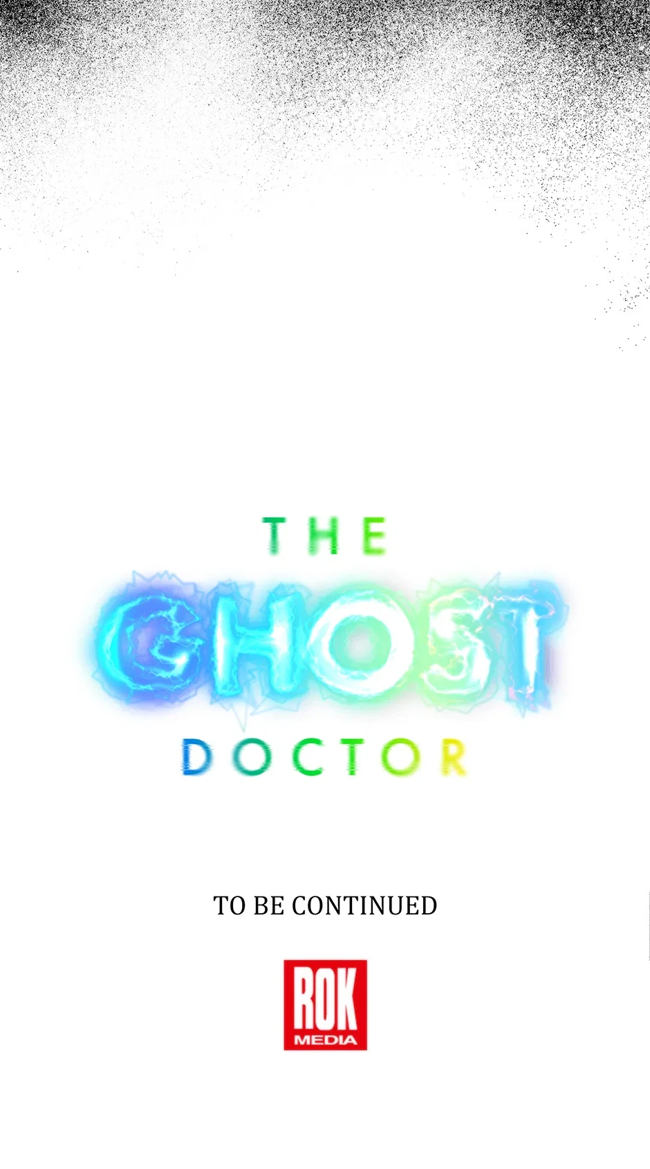 The Ghost Doctor Chapter 180 – Page 81