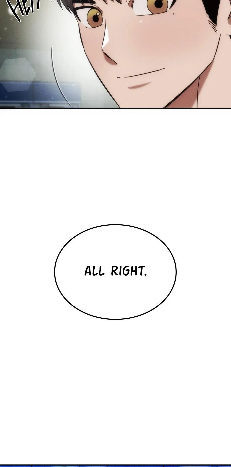 The Ghost Doctor Chapter 179 – Page 4