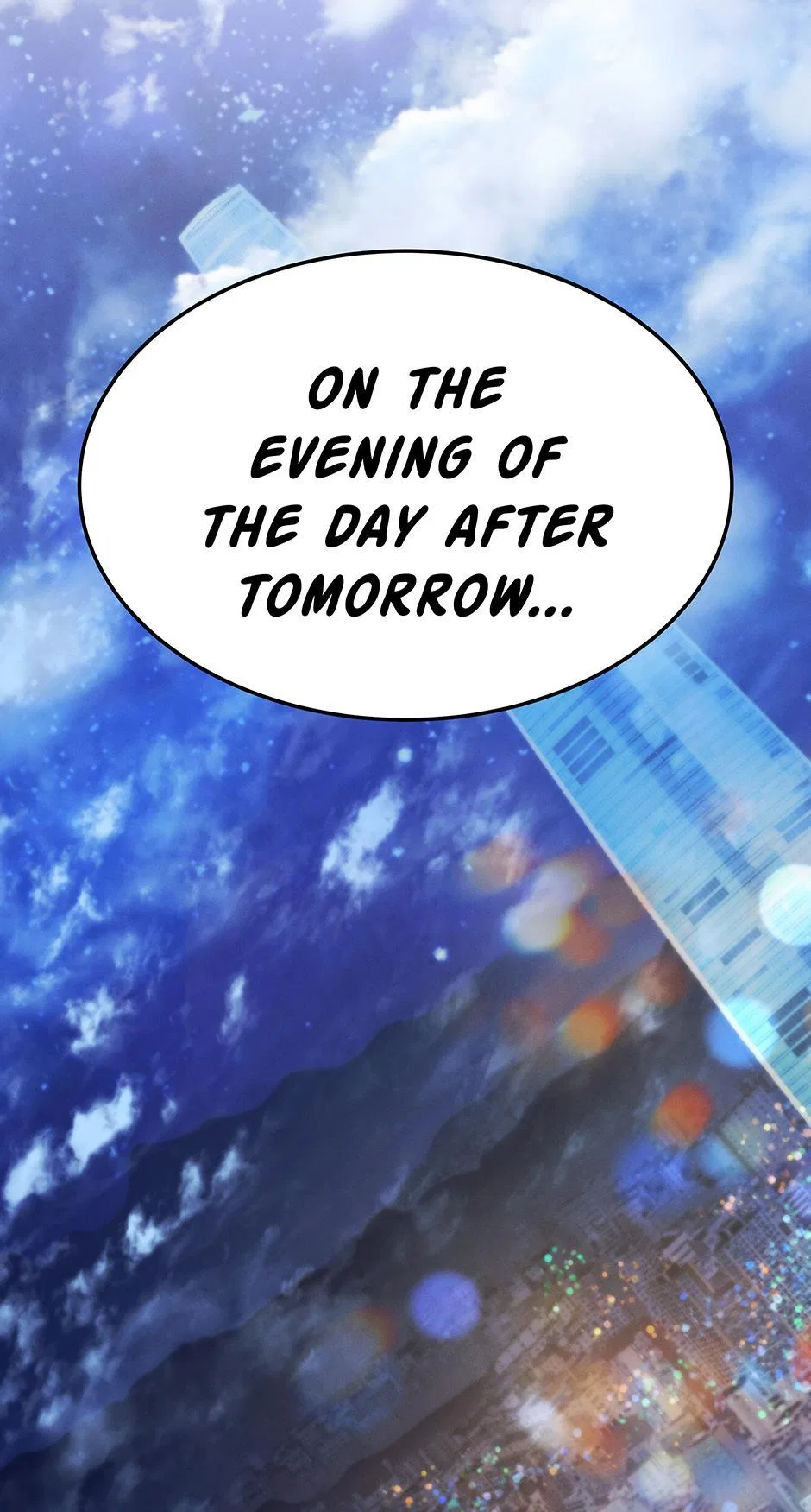 The Ghost Doctor Chapter 179 – Page 15