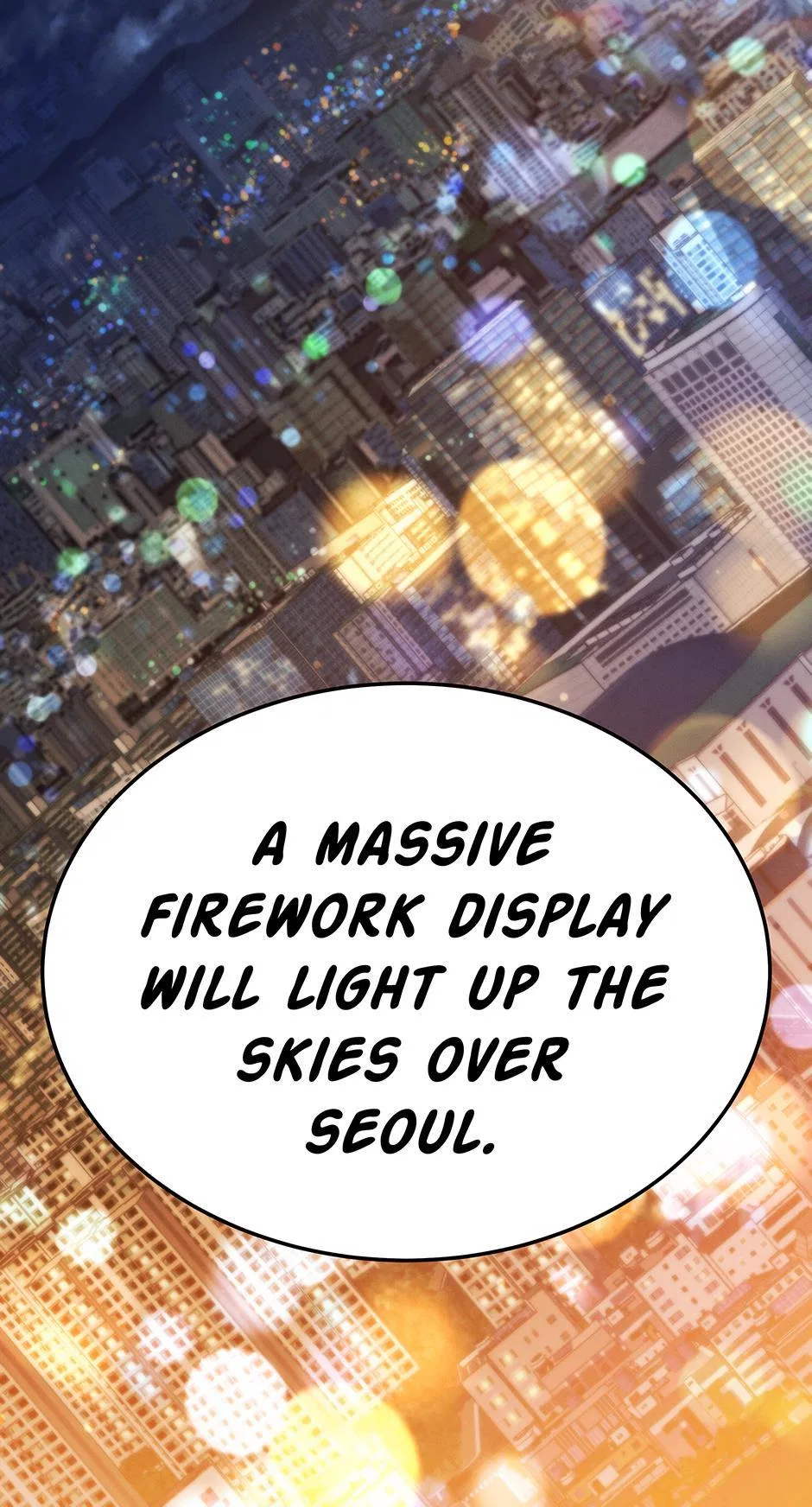 The Ghost Doctor Chapter 179 – Page 16