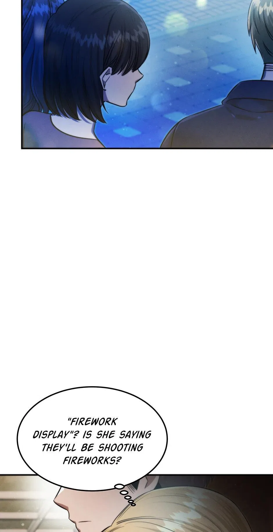 The Ghost Doctor Chapter 179 – Page 18