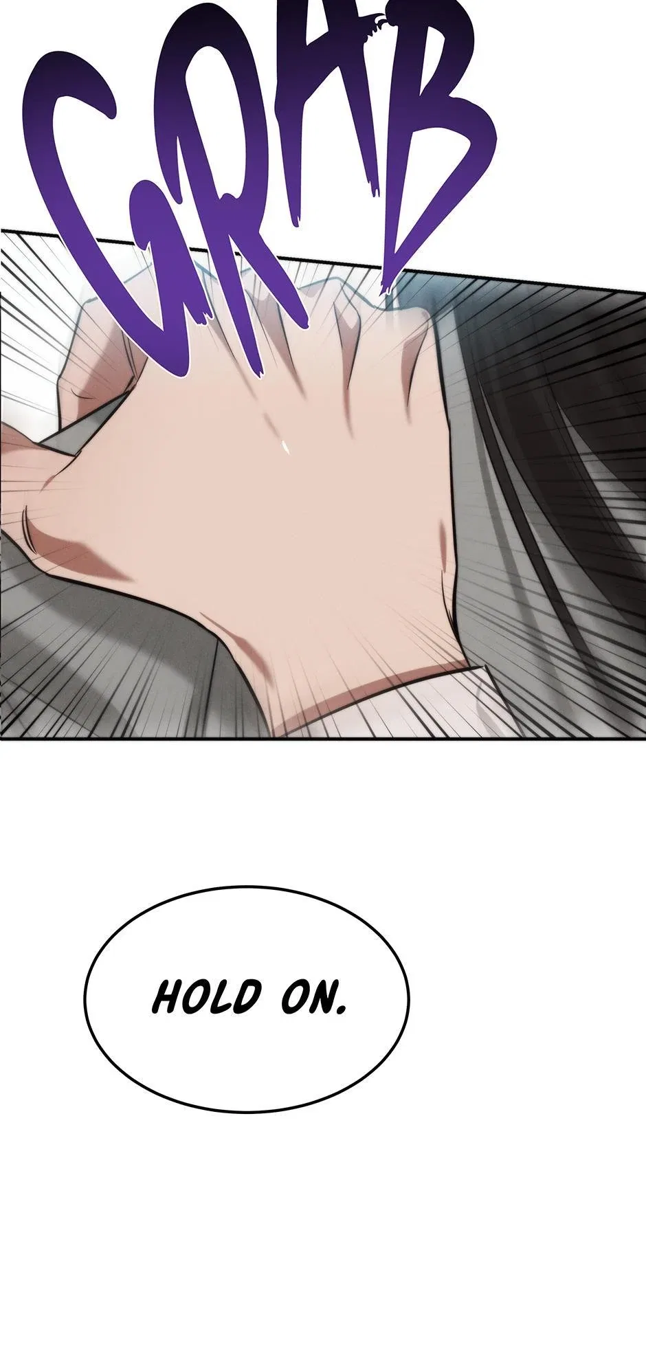 The Ghost Doctor Chapter 179 – Page 34