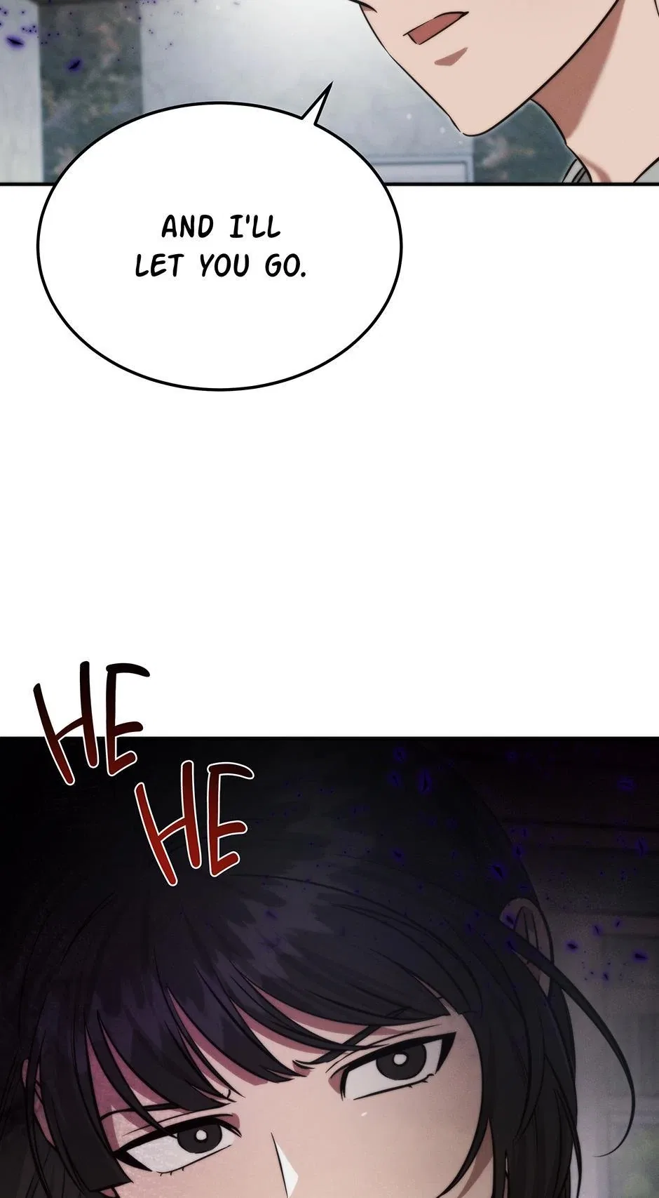 The Ghost Doctor Chapter 179 – Page 37