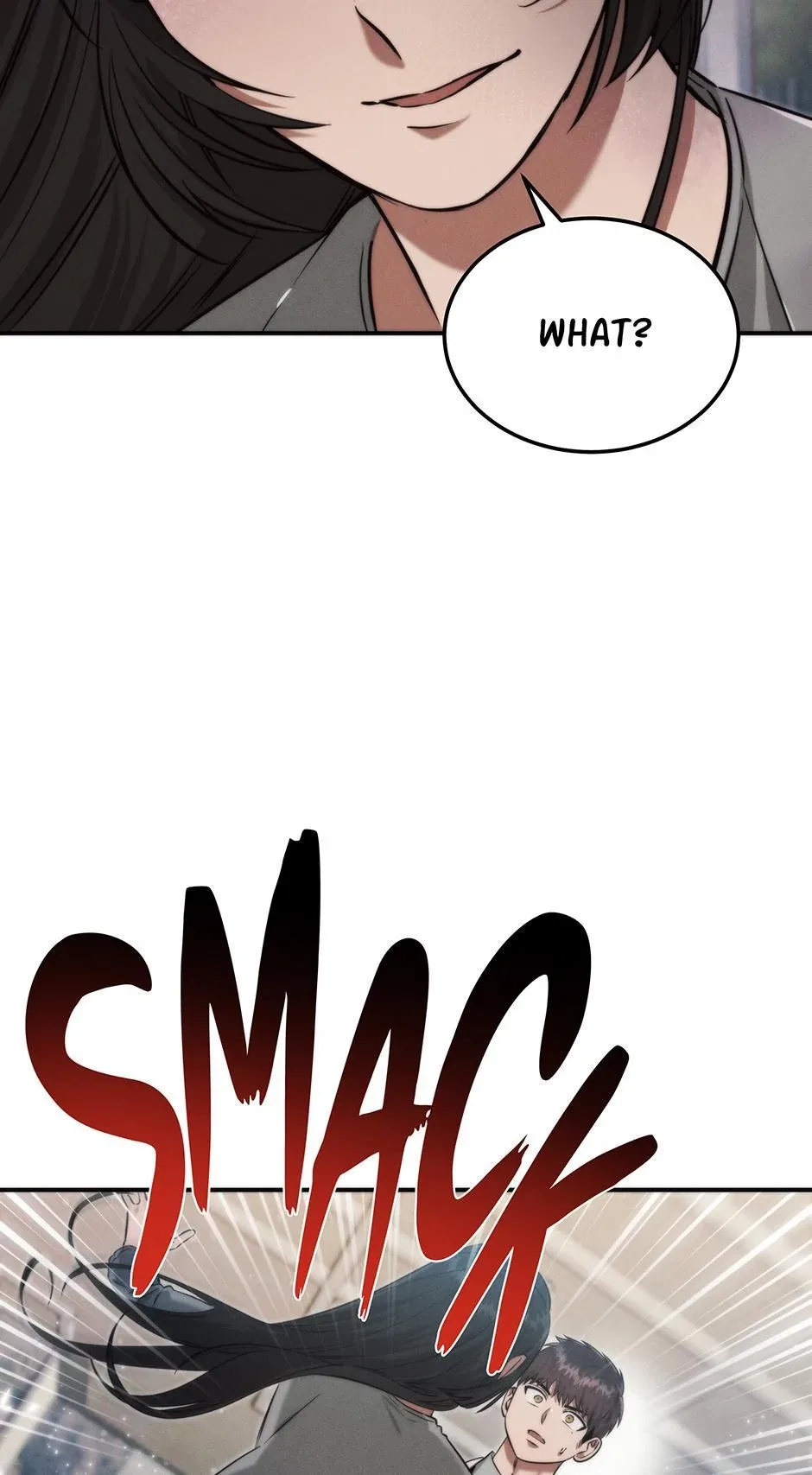 The Ghost Doctor Chapter 179 – Page 38