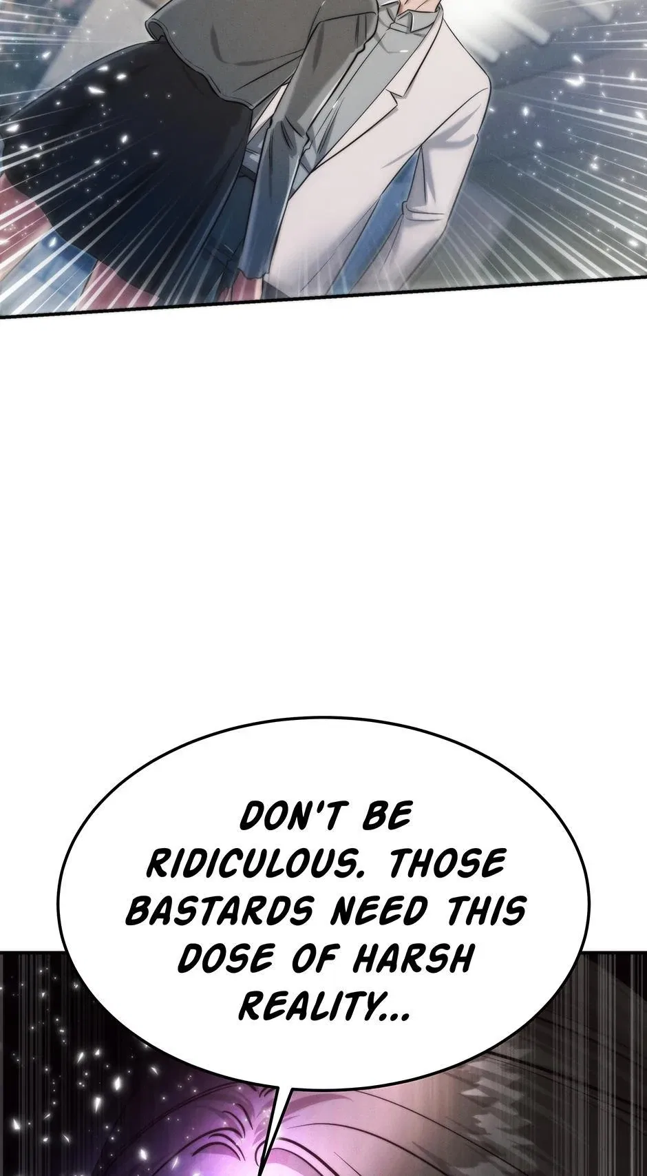 The Ghost Doctor Chapter 179 – Page 39