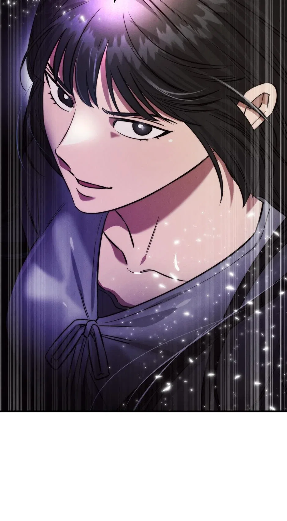 The Ghost Doctor Chapter 179 – Page 40