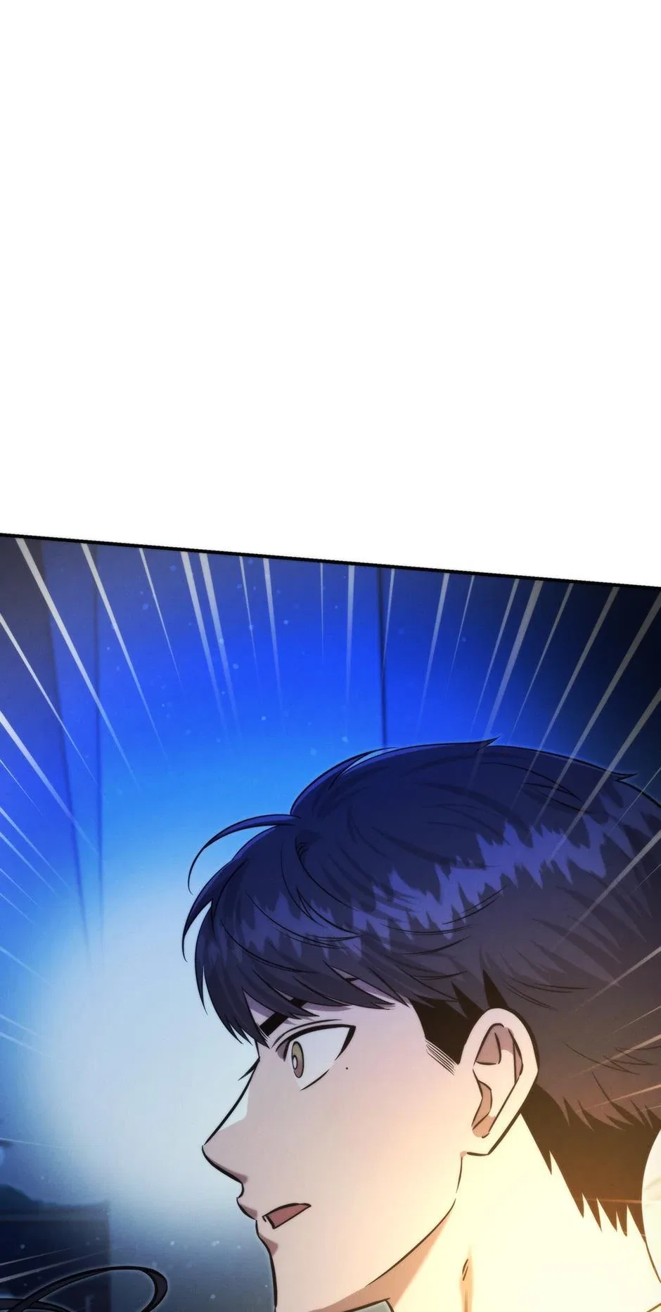 The Ghost Doctor Chapter 179 – Page 44